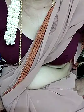 Stripchat Sex Cam for Jivitha6