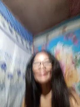Stripchat Sex Cam for ImYourWoman_55