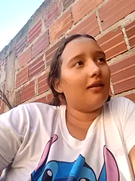Stripchat Sex Cam for youngmilker01