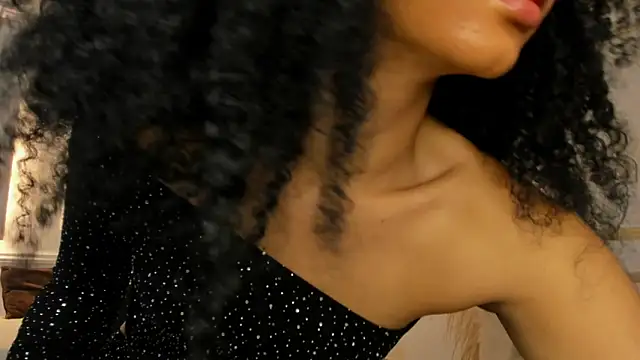 Stripchat Sex Cam for Chanel_13