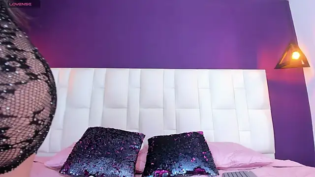 Stripchat Sex Cam for --Angel--