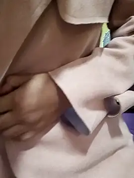 Stripchat Sex Cam for Nicky-7
