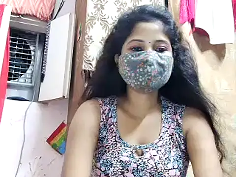 Stripchat Sex Cam for TanishaQ73