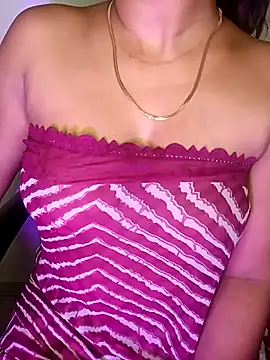Stripchat Sex Cam for SexyAndHottie