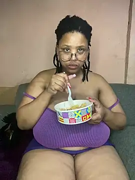 Stripchat Sex Cam for NonoGotBoobies
