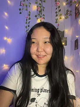 Stripchat Sex Cam for tammy_gun
