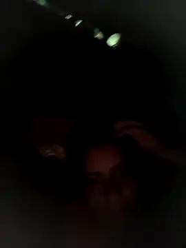 Stripchat Sex Cam for Hot_sandhya_ji