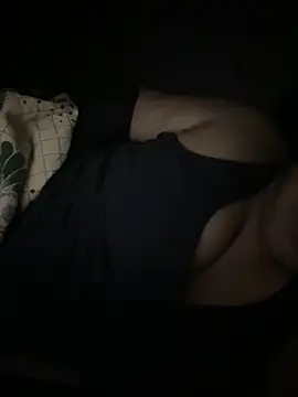 Stripchat Sex Cam for baedoll15