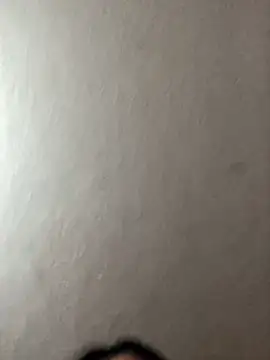 Stripchat Sex Cam for maitegirls