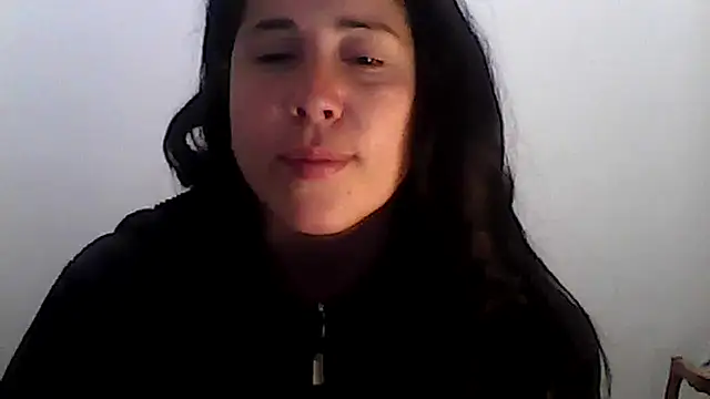 Stripchat Sex Cam for StefyStar_Sexy