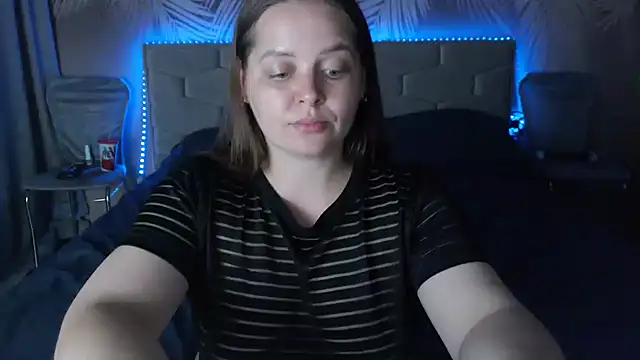 Stripchat Sex Cam for uliastar