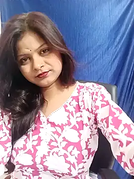 Stripchat Sex Cam for Attractive-Queen