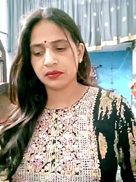 Stripchat Sex Cam for Noughty_Bhabhi