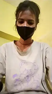 Stripchat Sex Cam for Laxmi_cut
