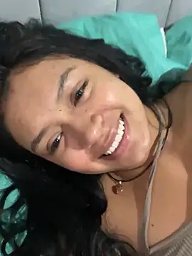 Stripchat Sex Cam for Charlotemonroe