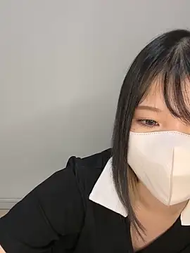 Stripchat Sex Cam for negitoro_chan
