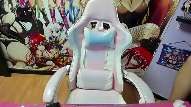 Stripchat Sex Cam for bellaseduzione