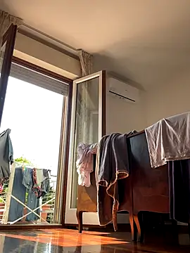 Stripchat Sex Cam for Transito7