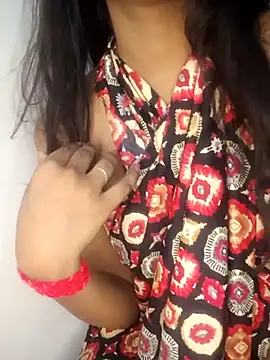 Stripchat Sex Cam for monika_rao0