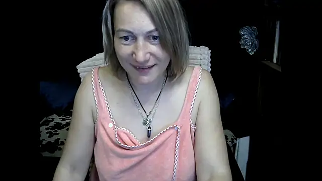 Stripchat Sex Cam for wLESLYMOSw