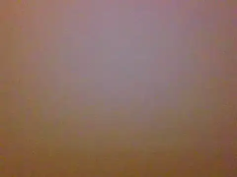 Stripchat Sex Cam for Valentinette