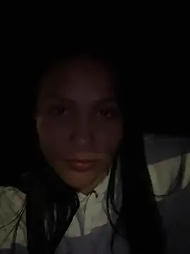 Stripchat Sex Cam for catalellagomez