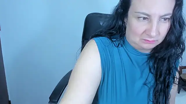 Stripchat Sex Cam for Ashyle