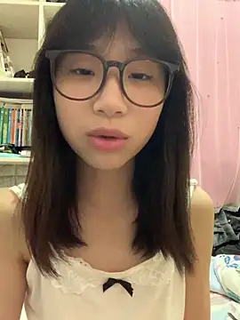 Stripchat Sex Cam for JIAJIA_7777
