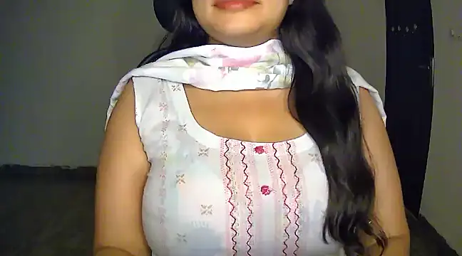 Stripchat Sex Cam for Swetaa_