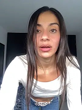 Stripchat Sex Cam for ayy_falcon