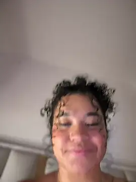 Stripchat Sex Cam for Lucy_wilson5