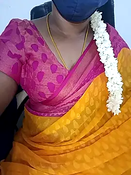 Stripchat Sex Cam for Tamil-hotwife