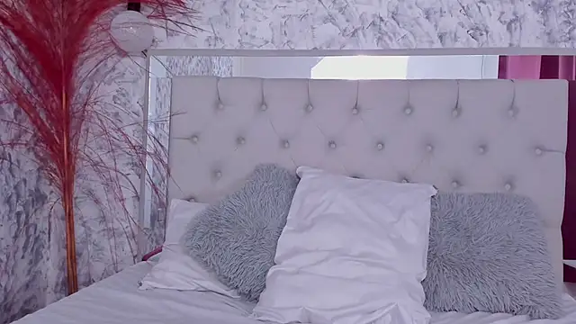 Stripchat Sex Cam for Ariana_greenblat