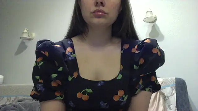 Stripchat Sex Cam for Shelley-Milkyway