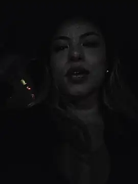 Stripchat Sex Cam for Karen_San_Miguel