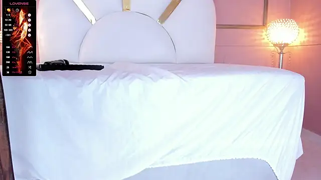 Stripchat Sex Cam for Donnapaul