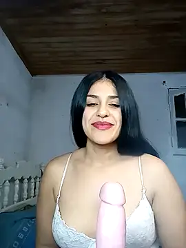 Stripchat Sex Cam for CandyG99