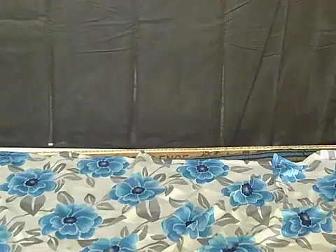 Stripchat Sex Cam for Anjali-arya