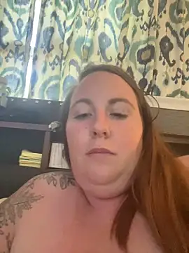 Stripchat Sex Cam for Domimommy420