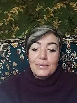 Stripchat Sex Cam for SkyInEyes476