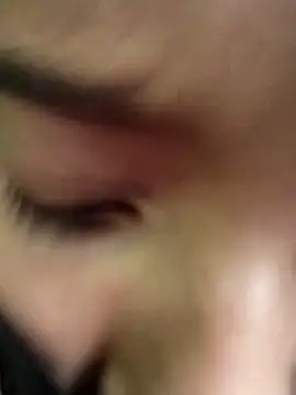 Stripchat Sex Cam for Ramisha-