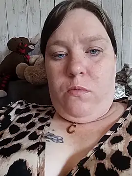 Stripchat Sex Cam for Feuchtekitty92@xh