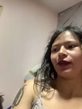 Stripchat Sex Cam for Lucia_20x