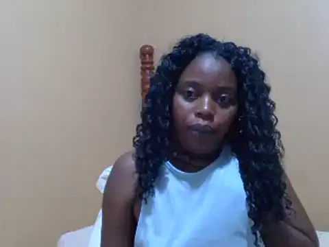 Stripchat Sex Cam for sweetbabra1