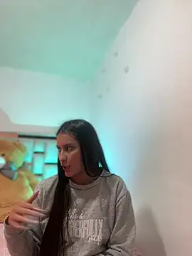 Stripchat Sex Cam for isabella__r444
