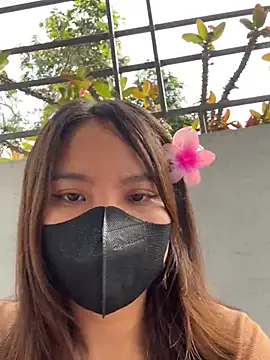 Stripchat Sex Cam for Ruby12