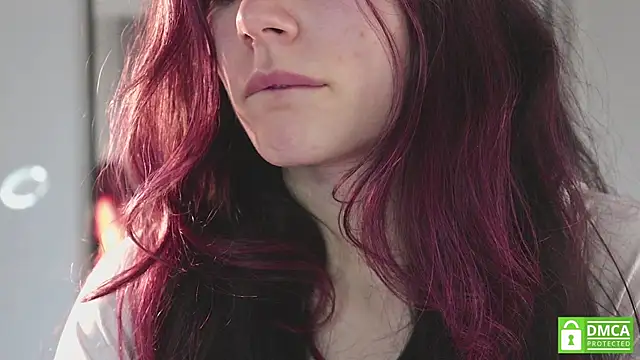 Stripchat Sex Cam for DianaAlison