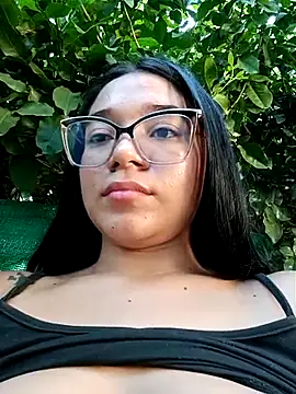 Stripchat Sex Cam for -VICKKY