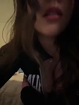 Stripchat Sex Cam for marcimaa
