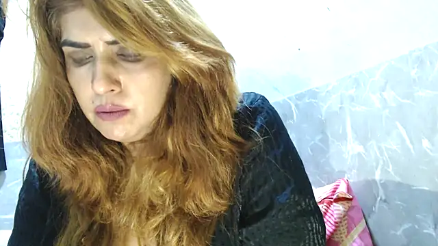 Stripchat Sex Cam for Isabella_Martin
